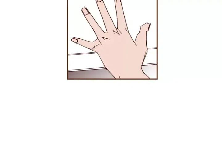 第64话 最自豪的瞬间115