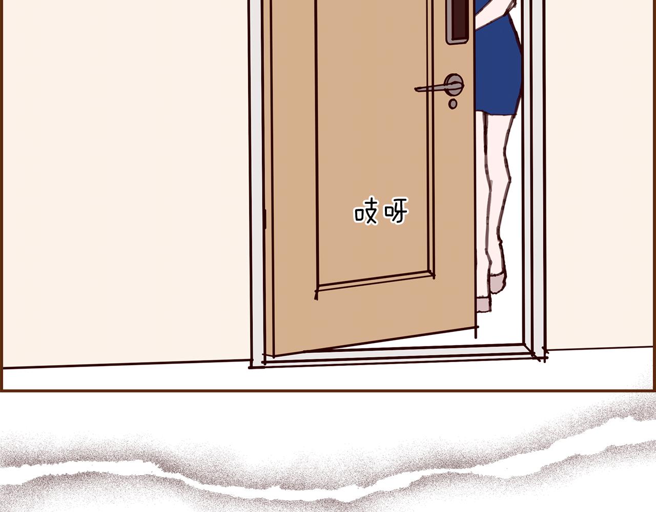 第200话 向前137