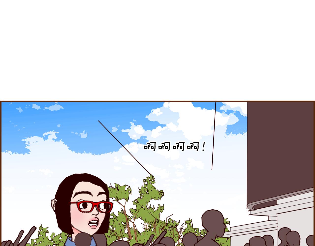 第193话两个圆116