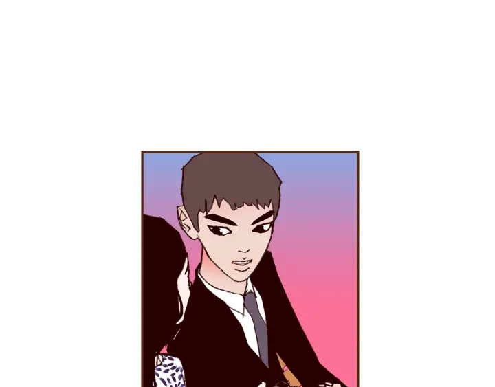 第159话 礼物110