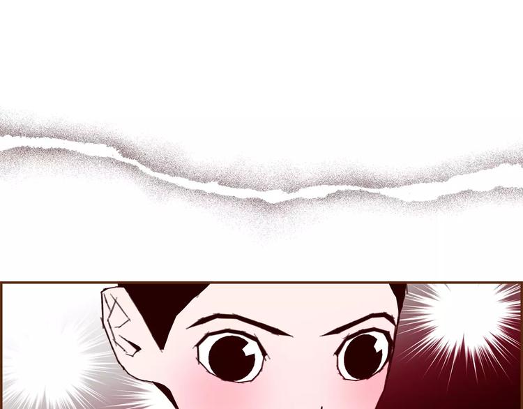 第113话 地图108
