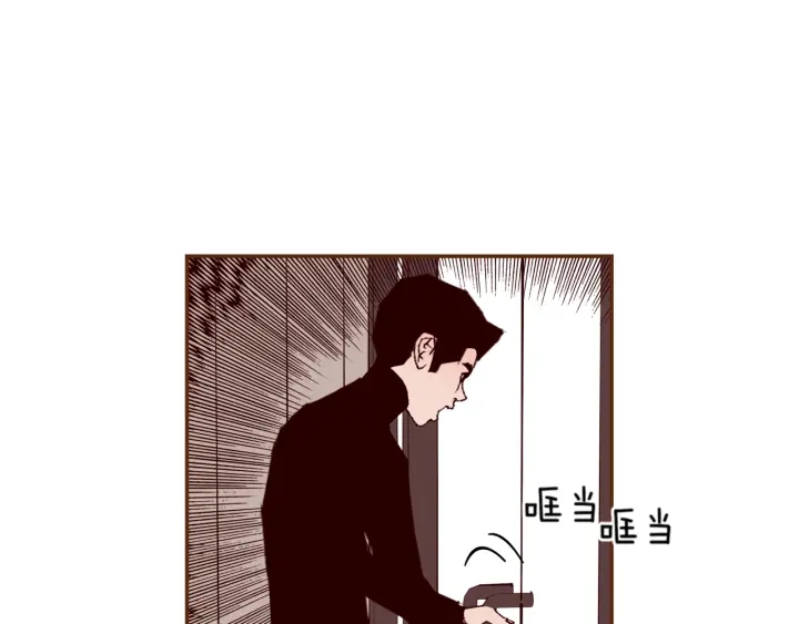 第137话 不想被看到的68