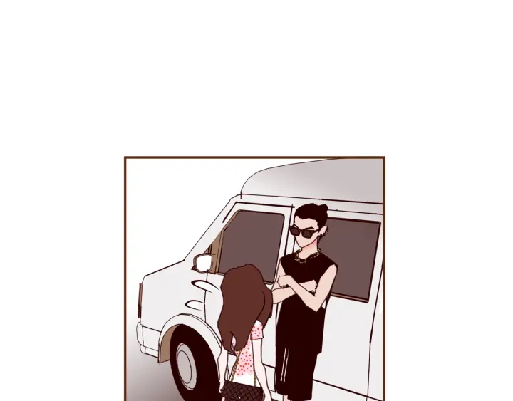 第133话 比赛147