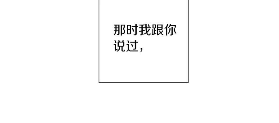 第208话 HeartID63