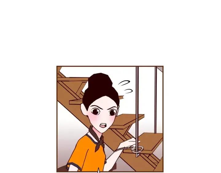 第95话 选择34