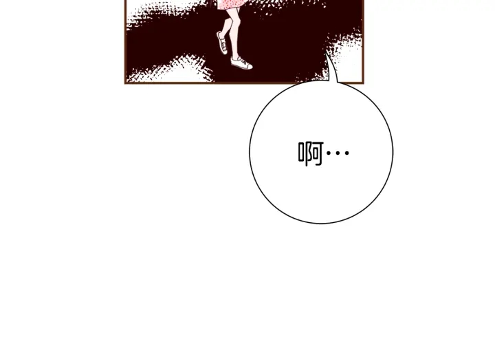 第133话 比赛171