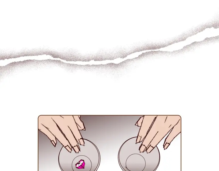 第138话 优胜者78