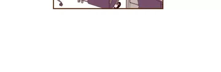第71话 电话106