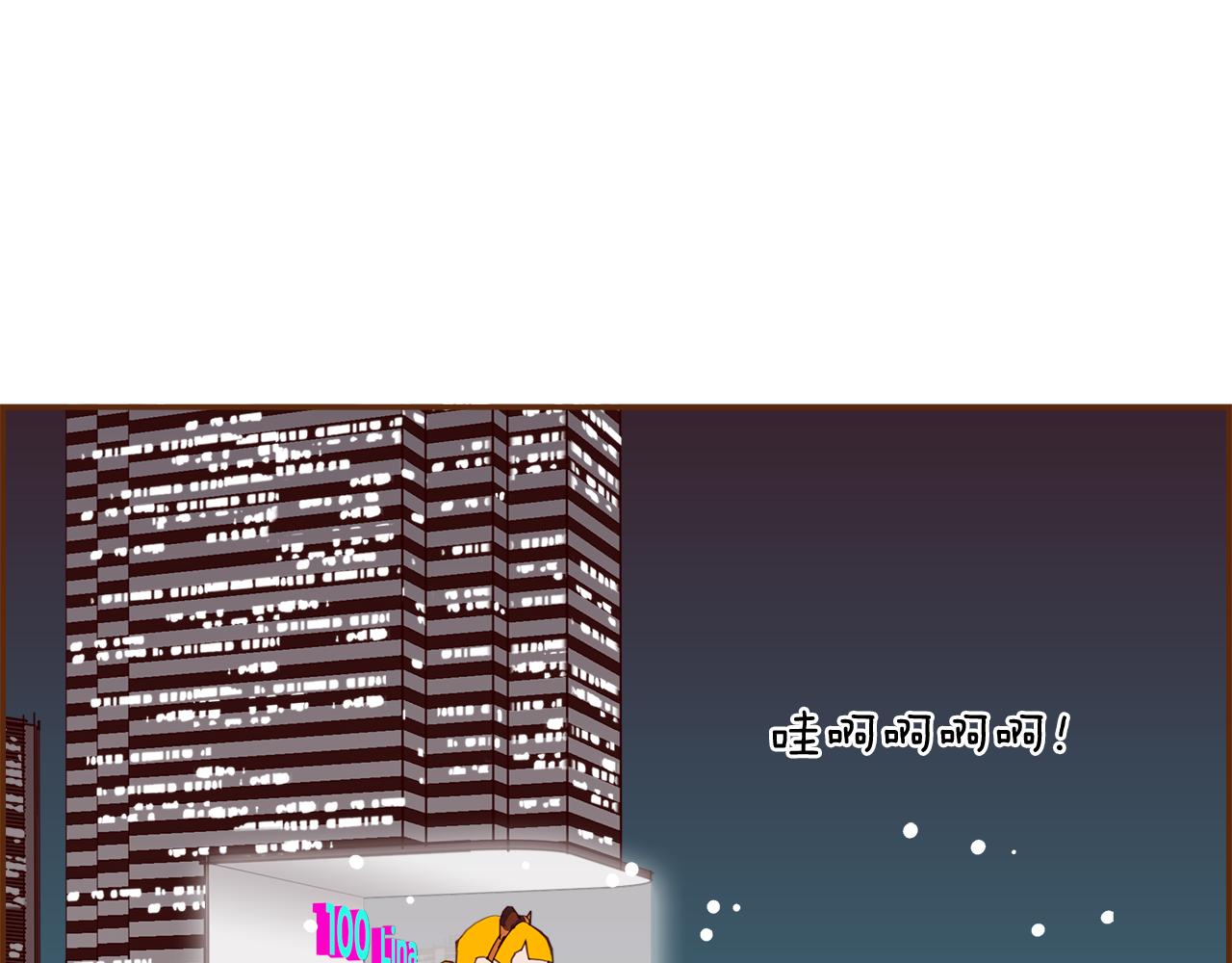 第195话排行榜41