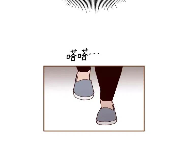 第69话 敞开心扉37