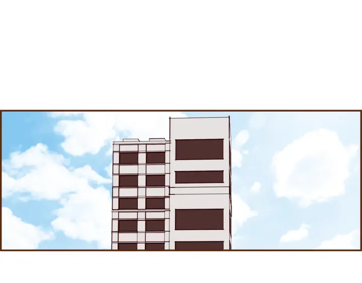 第147话 笨蛋83