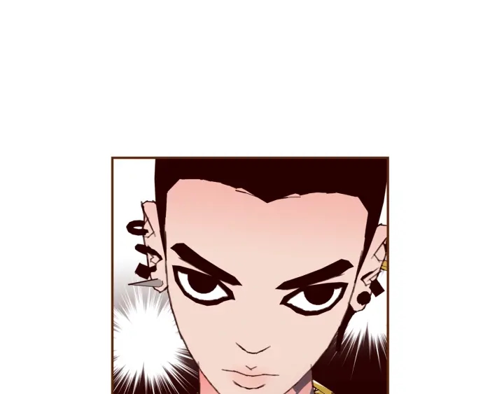 第133话 比赛49