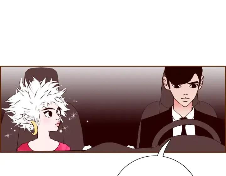 第73话 心灵的目的地55