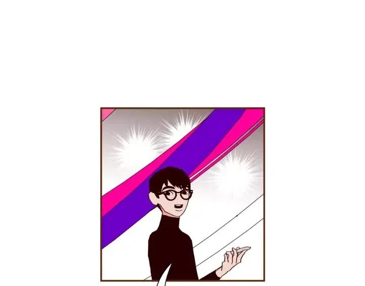第82话 图标的意义132