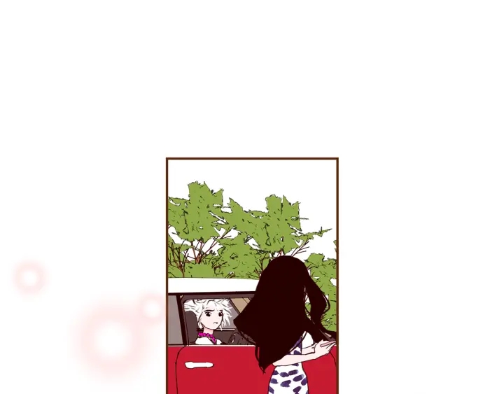 第157话 勇气95