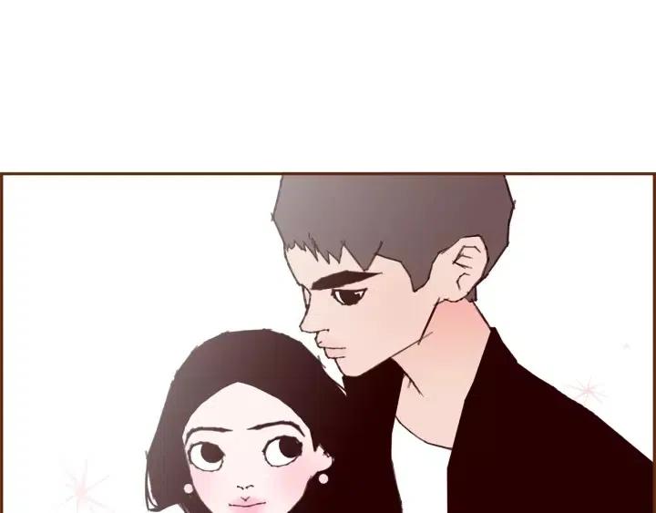第57话 相同的想法97