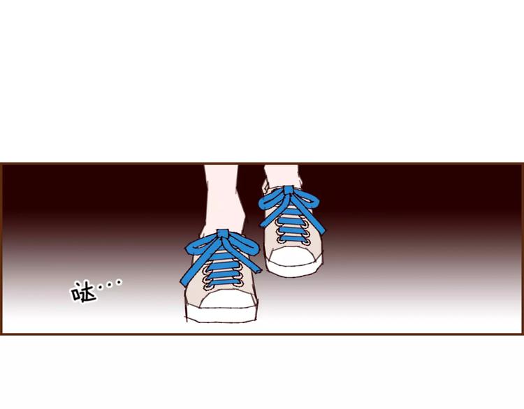 第117话 最后15分钟127