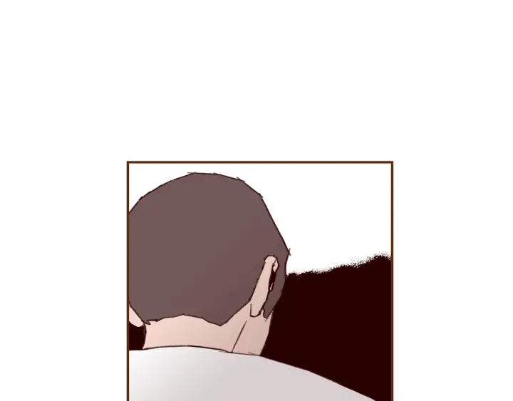 第136话 软弱无力70