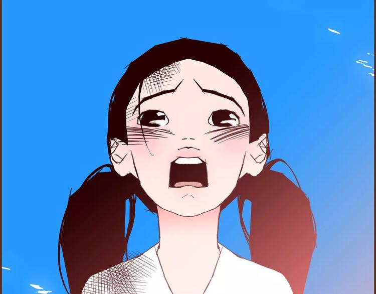 第109话 树83