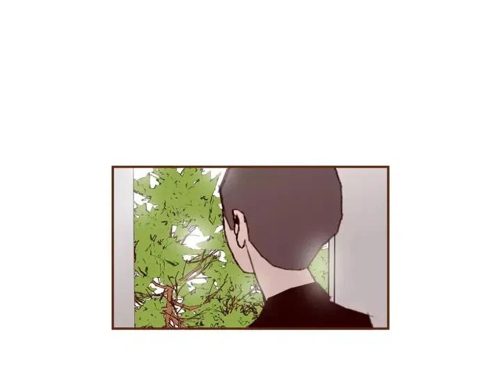 第43话 希望57