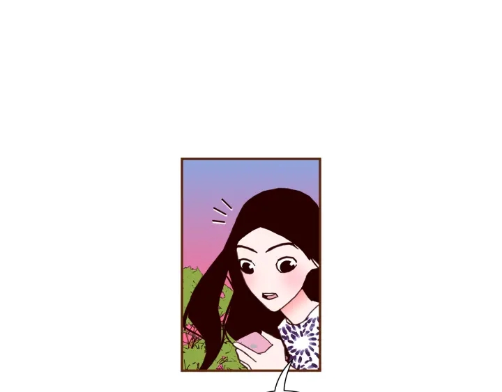 第159话 礼物122