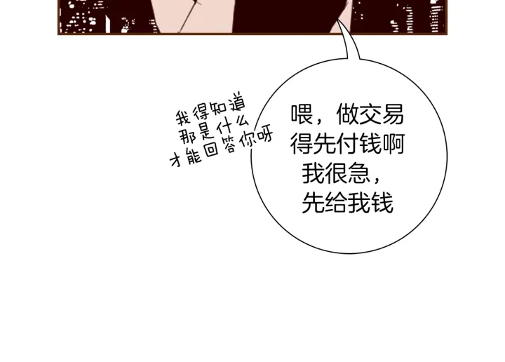 第148话 关系159