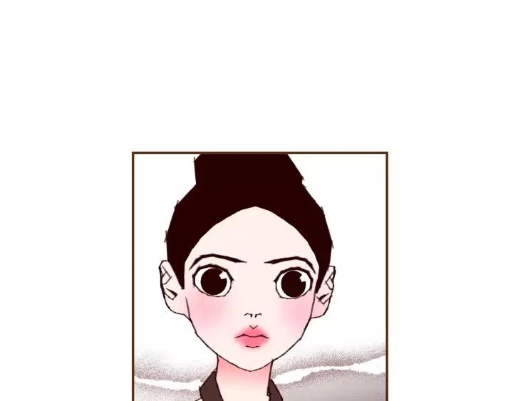 第101话 诚实游戏93