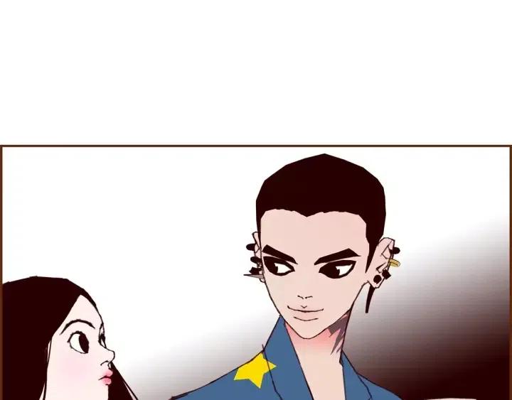 第86话 密码129