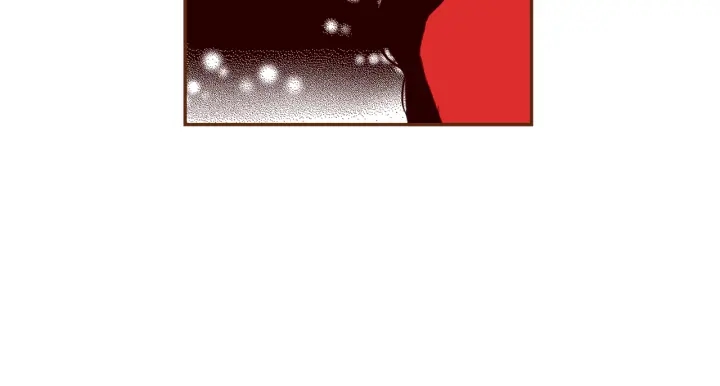 第152话 进退两难148