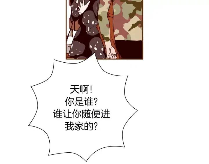 第69话 敞开心扉162