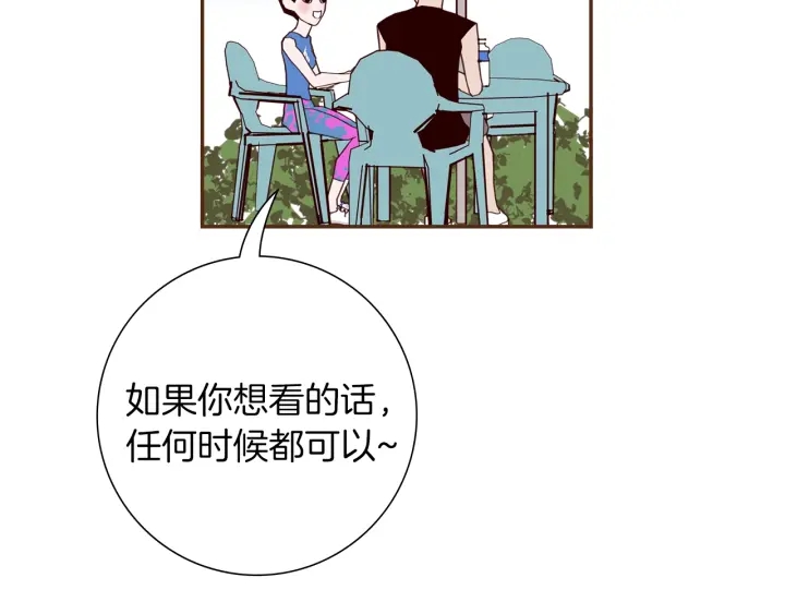 第172话 变化128