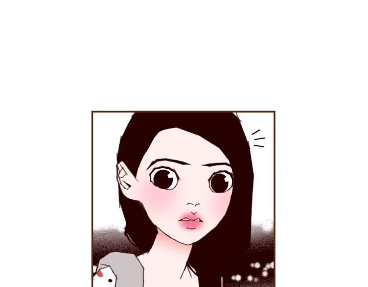 第136话 软弱无力197