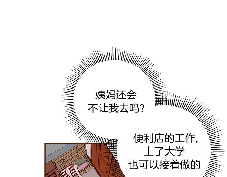 第5话 10m的力量铃219