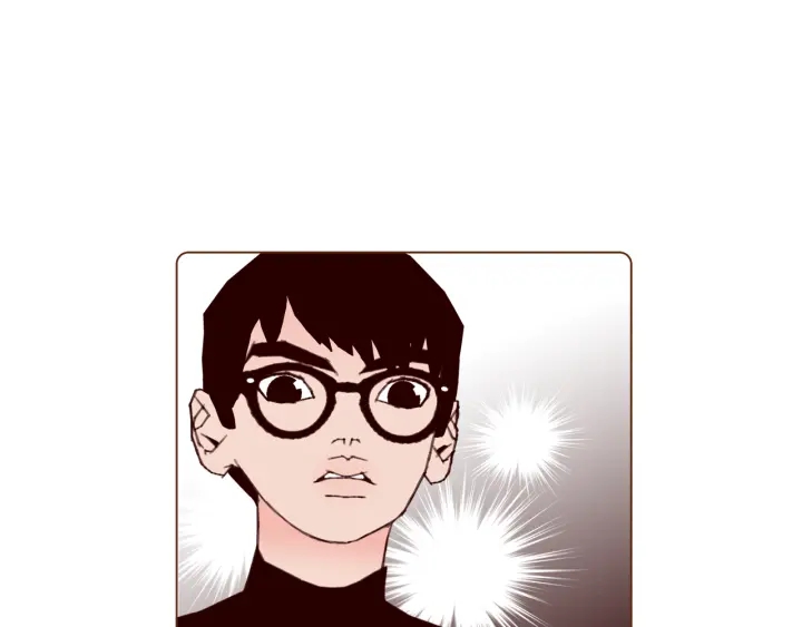 第134话 最后一张卡65