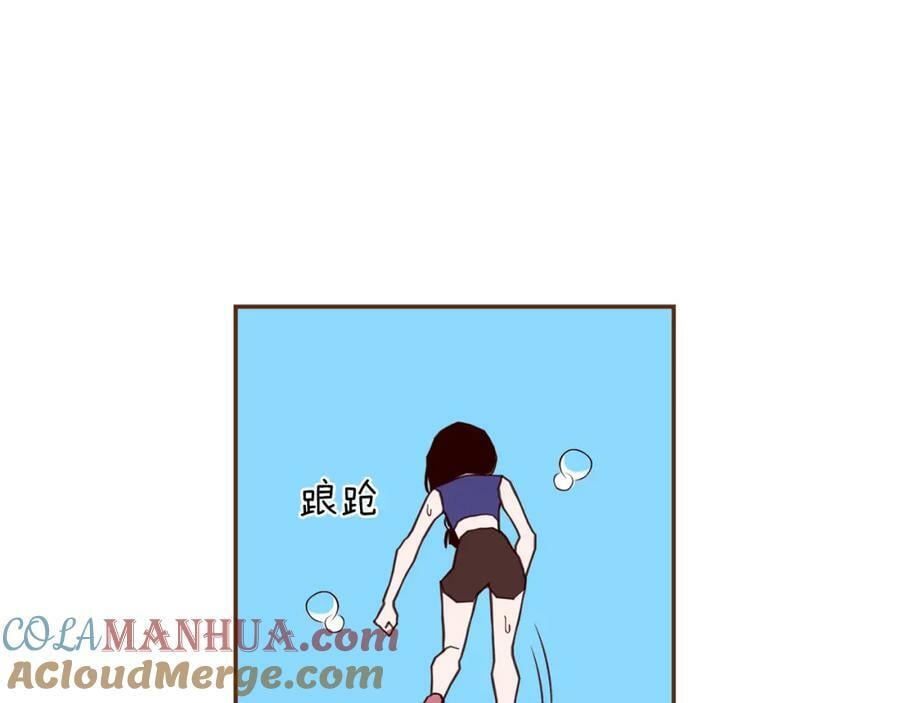 第209话 心脏24