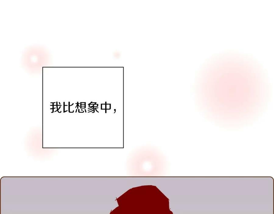 第209话 心脏190