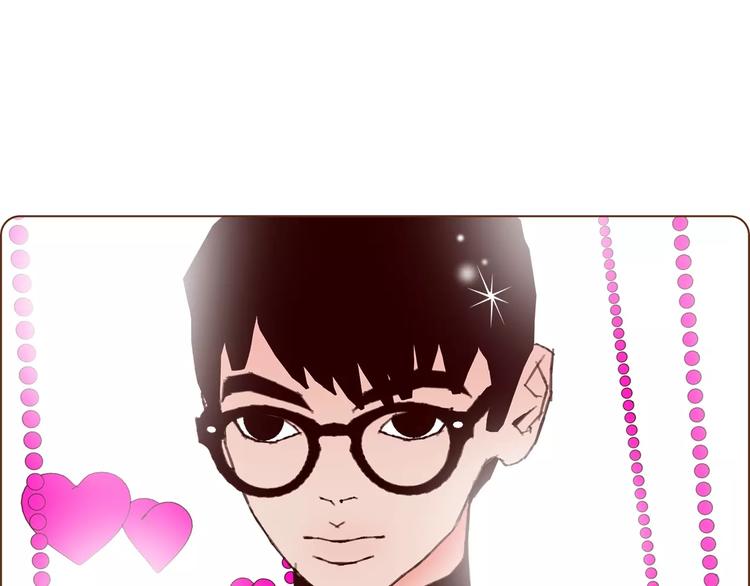 第114话 最后一条路33