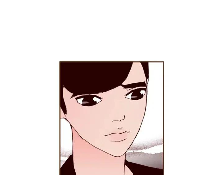 第66话 最喜欢的机器人73