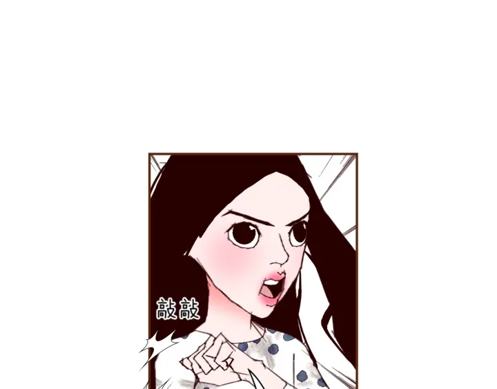 第143话 约定58