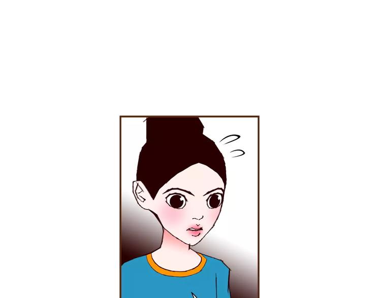 第113话 地图104