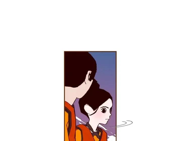 第99话 艺人12