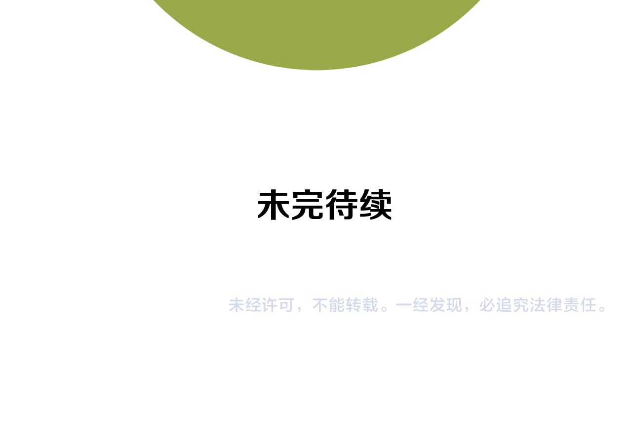 第195话排行榜187