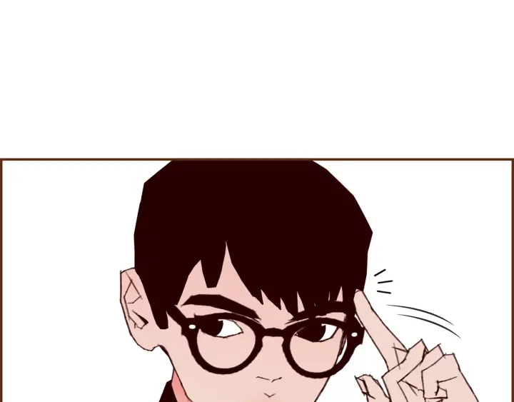 第120话 选择157