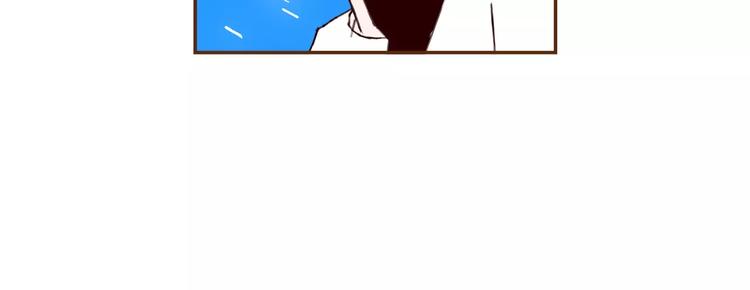 第110话 释放134
