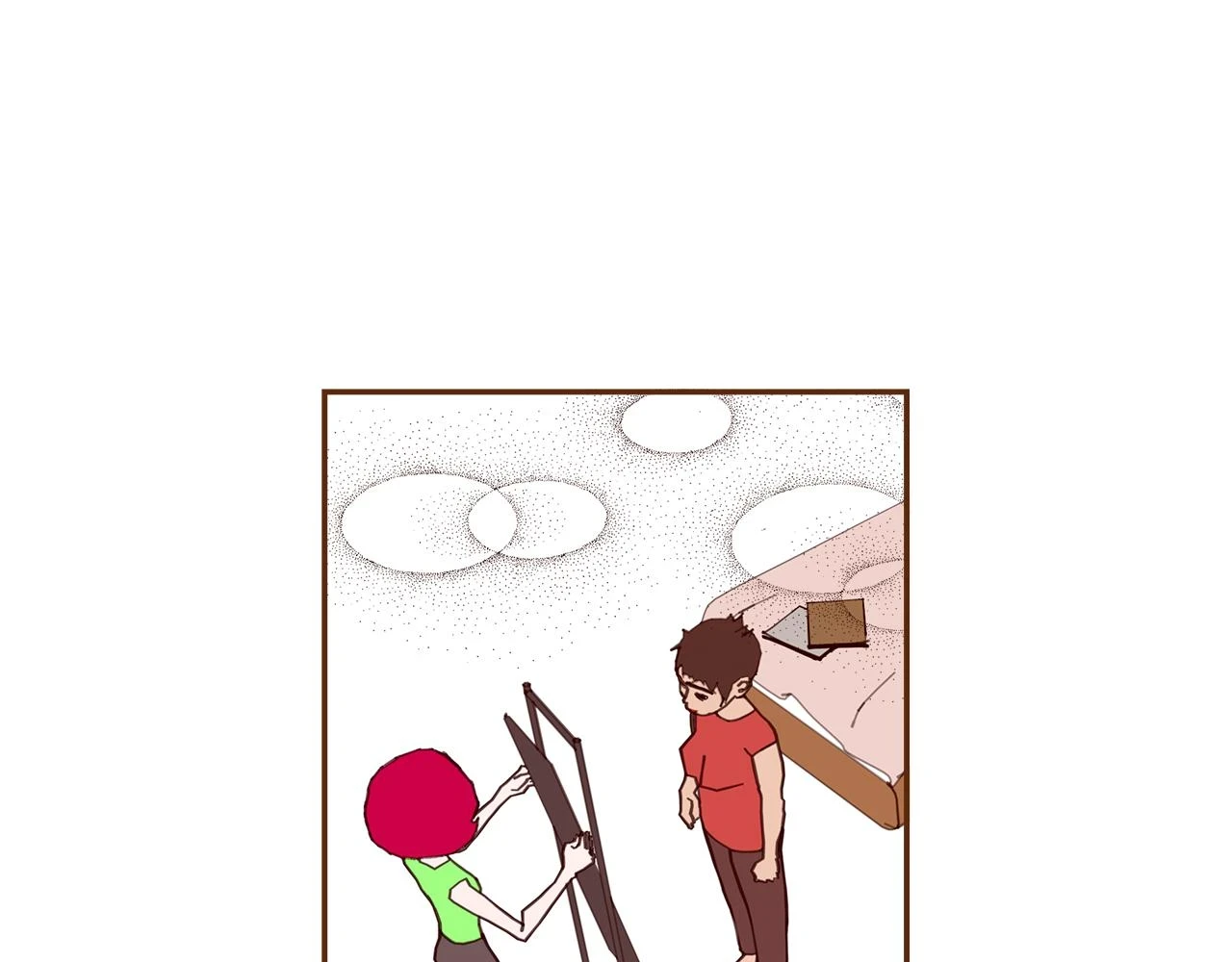第206话 爱心52