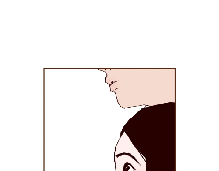 第162话 缪斯女神146