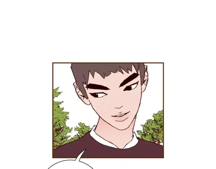 第55话 早早的名字145