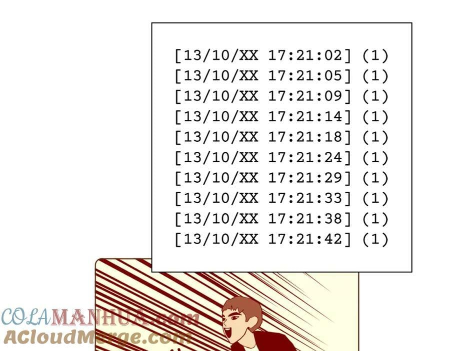 第209话 心脏176