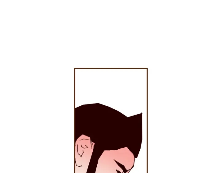 第131话 傻子59