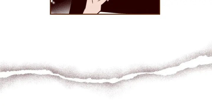 第149话 帮助108